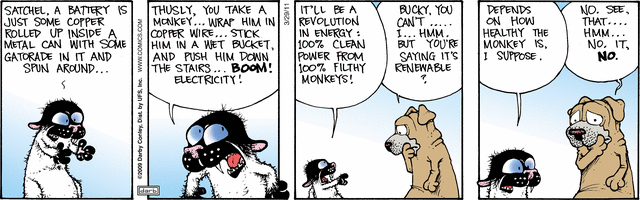 fuzzy
